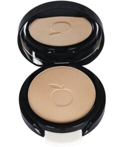 shop IDUN Minerals Pressed Powder & Foundation 7