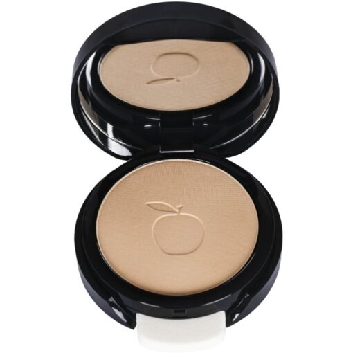 shop IDUN Minerals Pressed Powder & Foundation 7