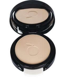 shop IDUN Minerals Pressed Powder & Foundation 7