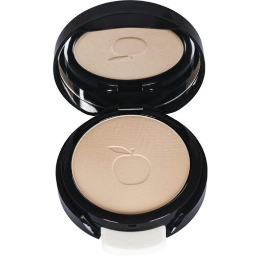 shop IDUN Minerals Pressed Powder & Foundation 7