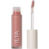 shop ILIA Balmy Gloss Tinted Lip Oil 4