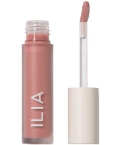 shop ILIA Balmy Gloss Tinted Lip Oil 4