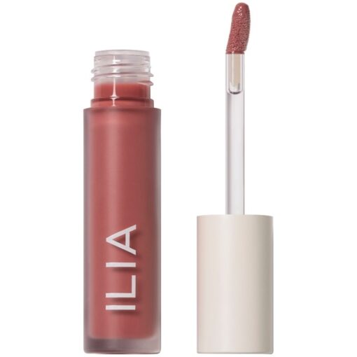 shop ILIA Balmy Gloss Tinted Lip Oil 4