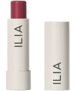 shop ILIA Balmy Tint Hydrating Lip Balm 4