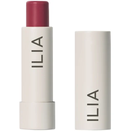 shop ILIA Balmy Tint Hydrating Lip Balm 4