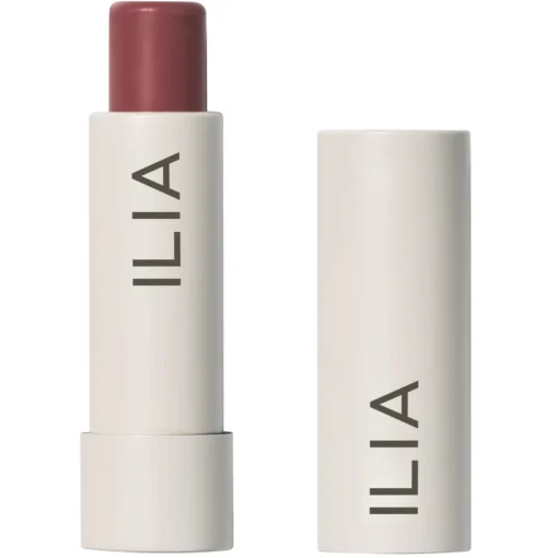 shop ILIA Balmy Tint Hydrating Lip Balm 4