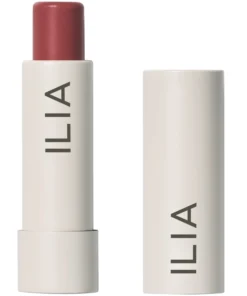 shop ILIA Balmy Tint Hydrating Lip Balm 4