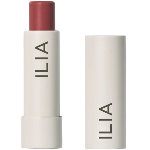 shop ILIA Balmy Tint Hydrating Lip Balm 4