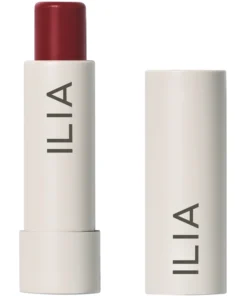 shop ILIA Balmy Tint Hydrating Lip Balm 4