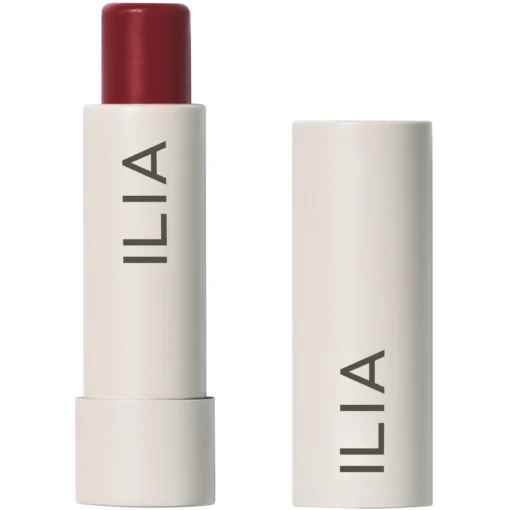 shop ILIA Balmy Tint Hydrating Lip Balm 4
