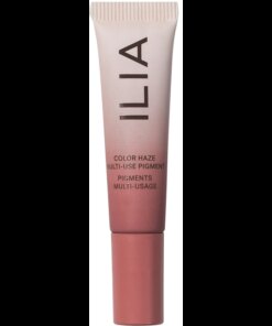 shop ILIA Color Haze Multi-Matte Pigment 7 ml - Before Today af ILIA - online shopping tilbud rabat hos shoppetur.dk