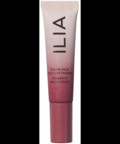 shop ILIA Color Haze Multi-Matte Pigment 7 ml - Sing af ILIA - online shopping tilbud rabat hos shoppetur.dk