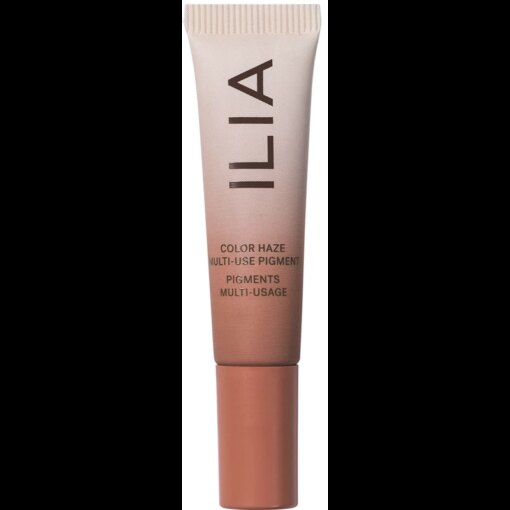 shop ILIA Color Haze Multi-Matte Pigment 7 ml - Waking Up af ILIA - online shopping tilbud rabat hos shoppetur.dk