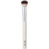 shop ILIA Complexion Brush af ILIA - online shopping tilbud rabat hos shoppetur.dk