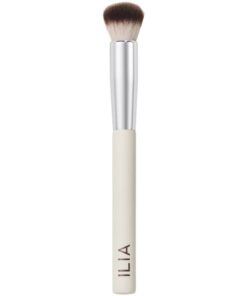 shop ILIA Complexion Brush af ILIA - online shopping tilbud rabat hos shoppetur.dk