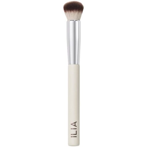 shop ILIA Complexion Brush af ILIA - online shopping tilbud rabat hos shoppetur.dk