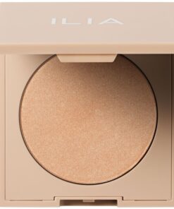 shop ILIA Daylight Highlighting Powder 6