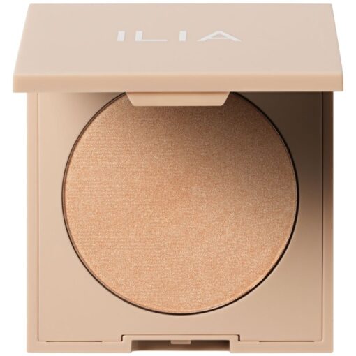 shop ILIA Daylight Highlighting Powder 6