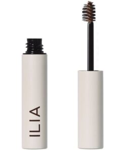 shop ILIA Essential Brow Gel 3