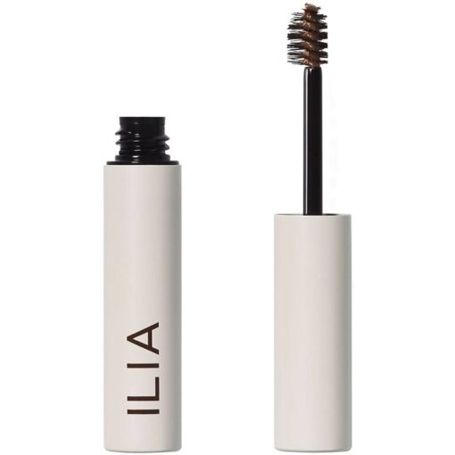 shop ILIA Essential Brow Gel 3