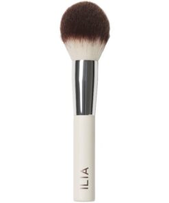 shop ILIA Finishing Powder Brush af ILIA - online shopping tilbud rabat hos shoppetur.dk