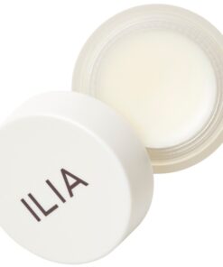 shop ILIA Lip Wrap Overnight Treatment 10 ml af ILIA - online shopping tilbud rabat hos shoppetur.dk