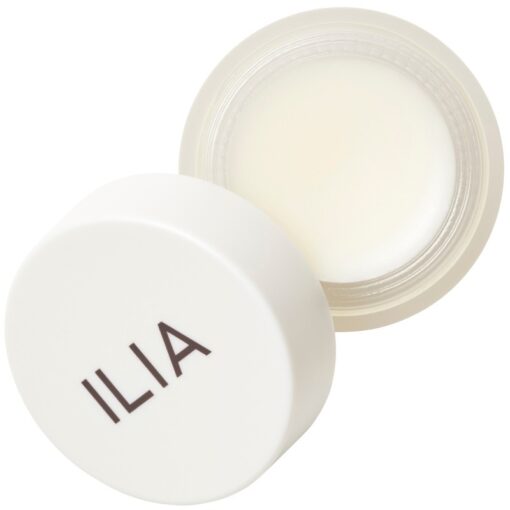 shop ILIA Lip Wrap Overnight Treatment 10 ml af ILIA - online shopping tilbud rabat hos shoppetur.dk