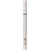 shop ILIA Liquid Eyeliner 0