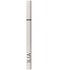 shop ILIA Liquid Eyeliner 0