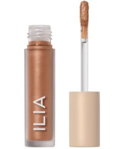 shop ILIA Liquid Powder Chromatic Eyeshadow 3