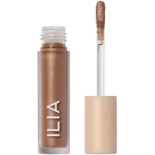 shop ILIA Liquid Powder Chromatic Eyeshadow 3