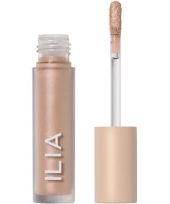 shop ILIA Liquid Powder Chromatic Eyeshadow 3