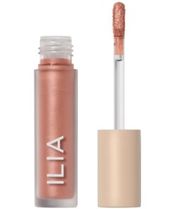 shop ILIA Liquid Powder Chromatic Eyeshadow 3