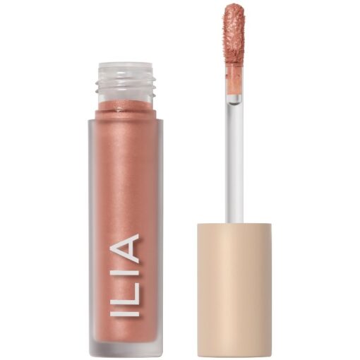 shop ILIA Liquid Powder Chromatic Eyeshadow 3