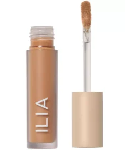 shop ILIA Liquid Powder Matte Eyeshadow 3