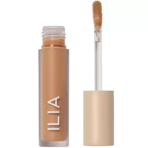 shop ILIA Liquid Powder Matte Eyeshadow 3