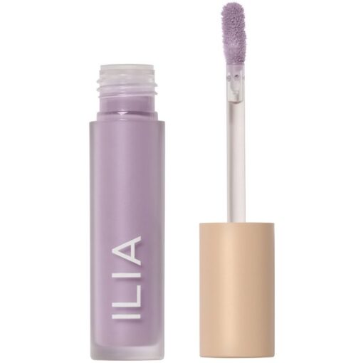 shop ILIA Liquid Powder Matte Eyeshadow 3