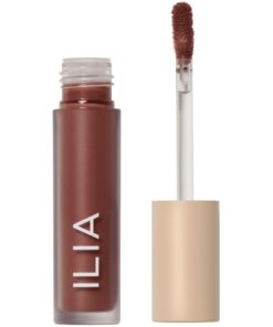 shop ILIA Liquid Powder Matte Eyeshadow 3