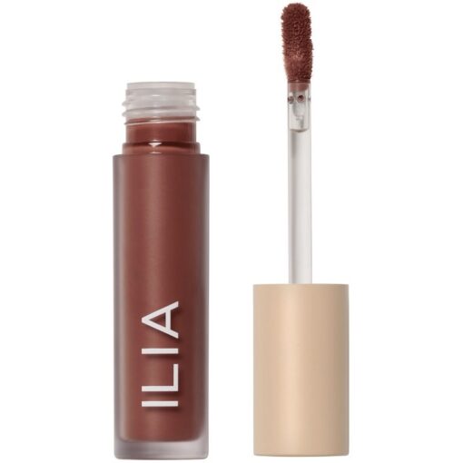 shop ILIA Liquid Powder Matte Eyeshadow 3