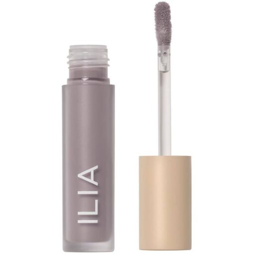 shop ILIA Liquid Powder Matte Eyeshadow 3