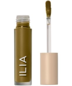 shop ILIA Liquid Powder Matte Eyeshadow 3