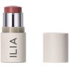 shop ILIA Multi-Stick 4