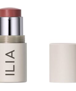 shop ILIA Multi-Stick 4