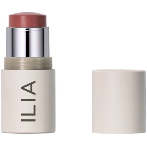 shop ILIA Multi-Stick 4