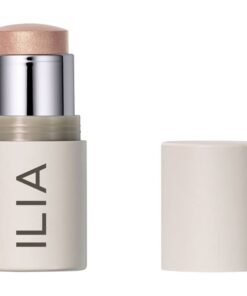 shop ILIA Multi-Stick 5 gr. - Stella by Starlight af ILIA - online shopping tilbud rabat hos shoppetur.dk