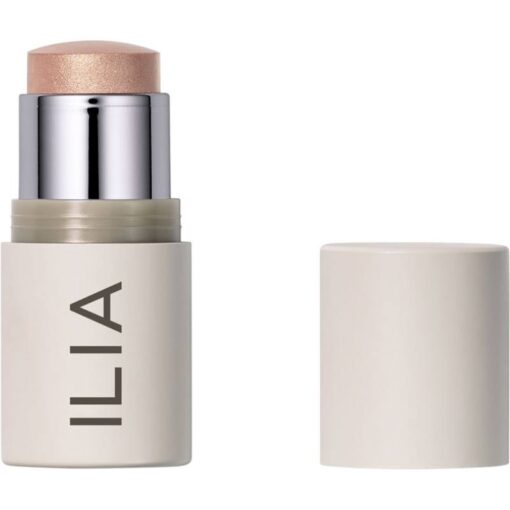 shop ILIA Multi-Stick 5 gr. - Stella by Starlight af ILIA - online shopping tilbud rabat hos shoppetur.dk