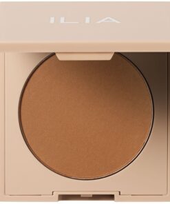 shop ILIA Nightlite Bronzing Powder 7