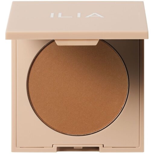 shop ILIA Nightlite Bronzing Powder 7