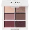 shop ILIA The Necessary Eyeshadow Palette - Cool Nude af ILIA - online shopping tilbud rabat hos shoppetur.dk