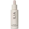 shop ILIA True Skin Radiant Priming Serum 30 ml af ILIA - online shopping tilbud rabat hos shoppetur.dk